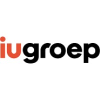 IU Groep logo - Similar company to Interlyne