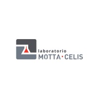 Laboratorio Motta Celis logo - Similar company to Holistimed