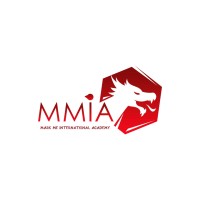 Mark Me International Academy (MMIA) logo - Similar company to Mecrofone