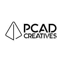 PCAD Creatives logo - Similar company to Kepsoft Collaborative Cic