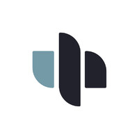 healthwords.ai logo - Similar company to Electronrx