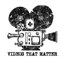 Videos That Matter