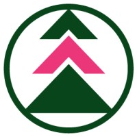 Forstai Cyber Kinetics LLC logo - Similar company to Instaai