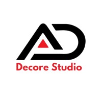 AD Decore Studio logo - Similar company to Bvm Enterprise