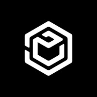Holocron Technologies logo - Similar company to Holocron ®