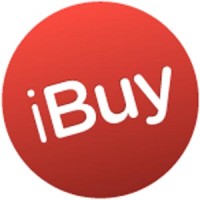 Ibuy Stores Inc.