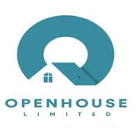 OpenHouse Limited logo - Similar company to Naya Edwin Solutions
