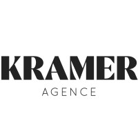 Agence Kramer logo - Similar company to Myorders