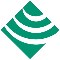 Innophos logo - Similar company to Cydsa