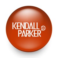 Kendall Parker 360 logo - Similar company to Inbuilt Solutions