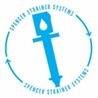 Spencer Strainer Systems logo - Similar company to Hwl Group