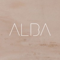 Alba Botafogo logo - Similar company to Teva Vegetal