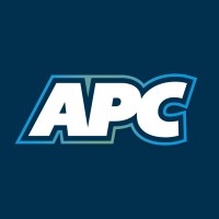 Armour Proof Coatings logo - Similar company to Onpoint Sales