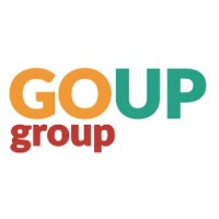 Goup Group Sp. Z O.O.