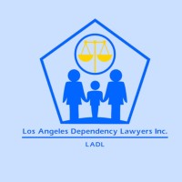 Los Angeles Dependency Lawyers logo - Similar company to Law Offices Of The Public Defender San Bernardino County