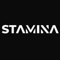 Stamina Association logo - Similar company to Lissac Rivoli