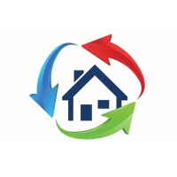Sahuri Brothers- אחים סחורי logo - Similar company to Asia Israel Ltd
