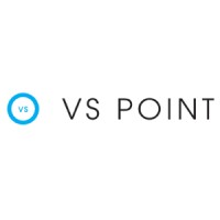 VS Point s.r.o. logo - Similar company to Managit S.R.O.