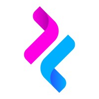 IPXO logo - Similar company to Propusher