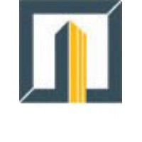 Diplomat Construction and Development Group. logo - Similar company to Vira Control Quar