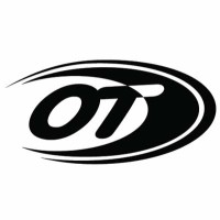 OT Sports Industries, Inc. logo - Similar company to Evo9X