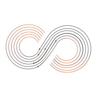 Ananttam Digital logo - Similar company to Optima Solutions