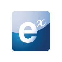 Exponential Technology Group logo - Similar company to Braemac Americas | Symmetry Electronics