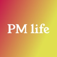 PMLifee logo - Similar company to Isapi Infotech