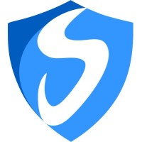 Sonet.io logo - Similar company to Cameyo