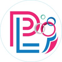 Printing Large logo - Similar company to Essential Cargo Packaging Services Llc®