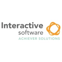 Interactive Software Ltd logo - Similar company to Nonacus Limited