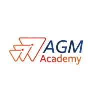 AGM Academy logo - Similar company to Agm Trader Broker & Advisor