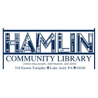Hamlin Community Library