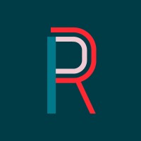RUTHS BERLIN logo - Similar company to Einsateam