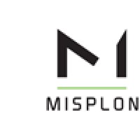 Misplon - Green Building Consulting logo - Similar company to Sustainability Investors Llp