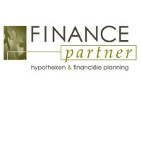 Finance Partner