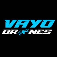 Vayo Drones logo - Similar company to Kyriakos Palios S.A.