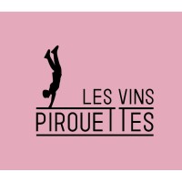 Les Vins Pirouettes