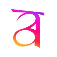 ADVAYU NIRMAN logo - Similar company to Alchemy Communications