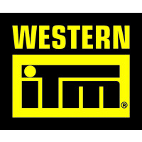 Western ITM logo - Similar company to Vacpack