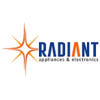 Radiant Appliances and Electronics Pvt. Ltd, LCGC Resolute Group logo - Similar company to Resolute4Ip Intellectual Property Right Services, Subsidiary Of Lcgc Resolute Group