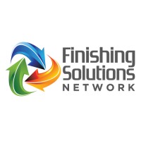 Fsn