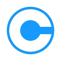 ConvertOut logo - Similar company to Shopjar