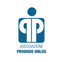 Associazione Prodigio logo - Similar company to Abilnova Cooperativa Sociale