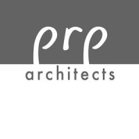 POHL ROSA POHL logo - Similar company to Element Design, Pllc
