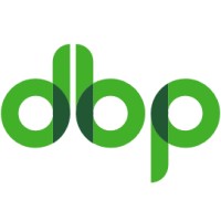 DBP Group logo - Similar company to Foundation For Value Creation