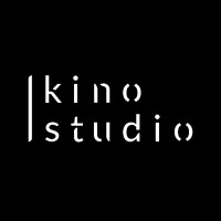 Kino-Studio | ANIMATION PRODUCTION logo - Similar company to Crazy Cat Animation Studio