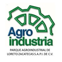 Agro Park Zacatecas logo - Similar company to Comce Zacatecas