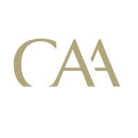 China Appraisal Association (Caa)