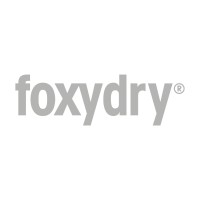 foxydry by Cometa S.r.l. logo - Similar company to Casa Paladin Usa